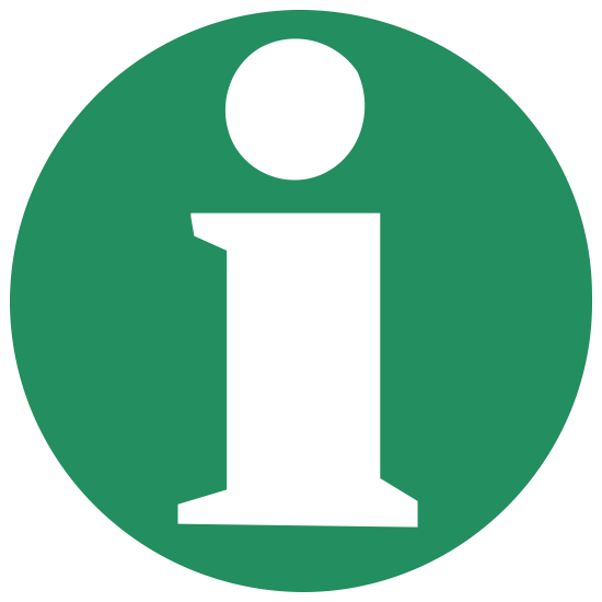 Raahe Tourist Information